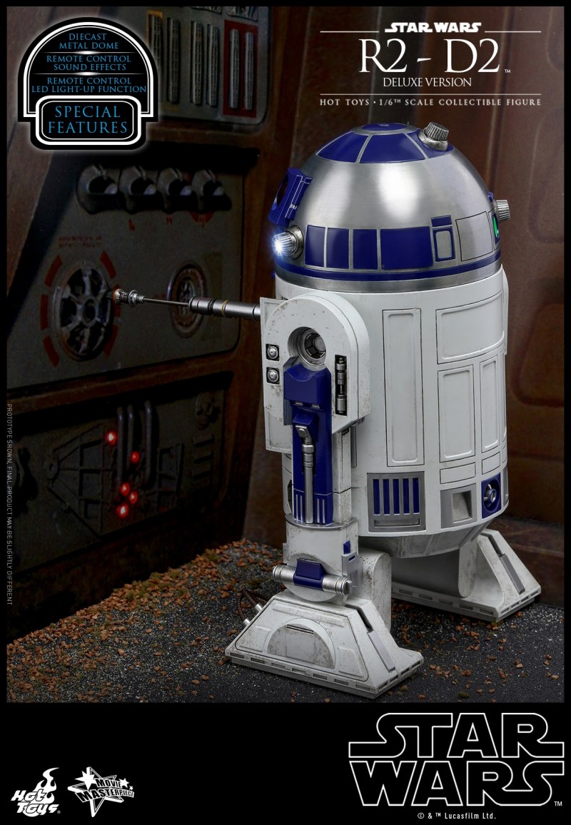 Hot Toys - Star Wars - R2-D2 (Deluxe Version) Collectible Figure_PR6.jpg