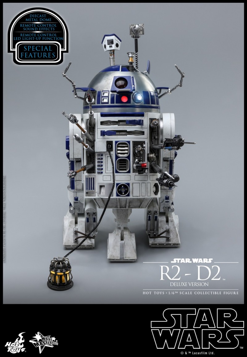 Hot Toys - Star Wars - R2-D2 (Deluxe Version) Collectible Figure_PR7.jpg