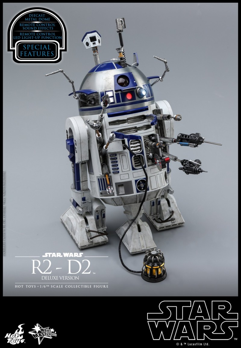 Hot Toys - Star Wars - R2-D2 (Deluxe Version) Collectible Figure_PR8.jpg