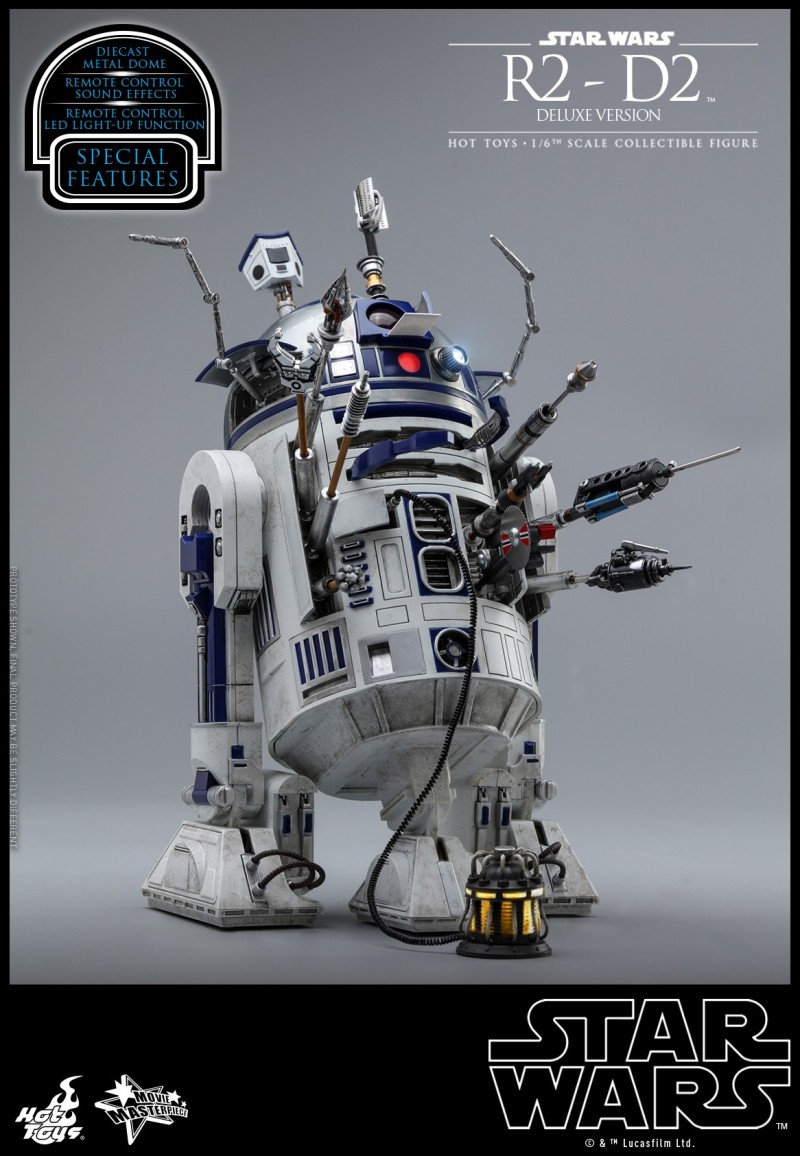 Hot Toys - Star Wars - R2-D2 (Deluxe Version) Collectible Figure_PR10.jpg