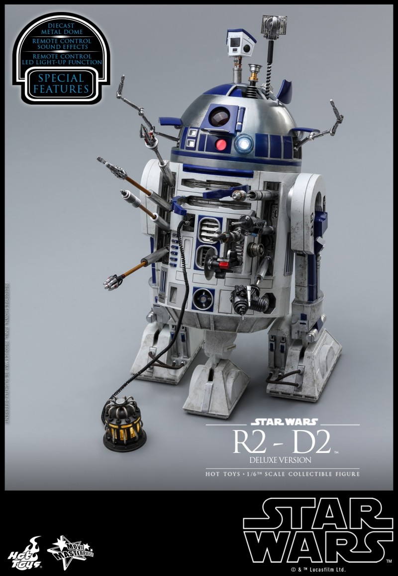 Hot Toys - Star Wars - R2-D2 (Deluxe Version) Collectible Figure_PR9.jpg