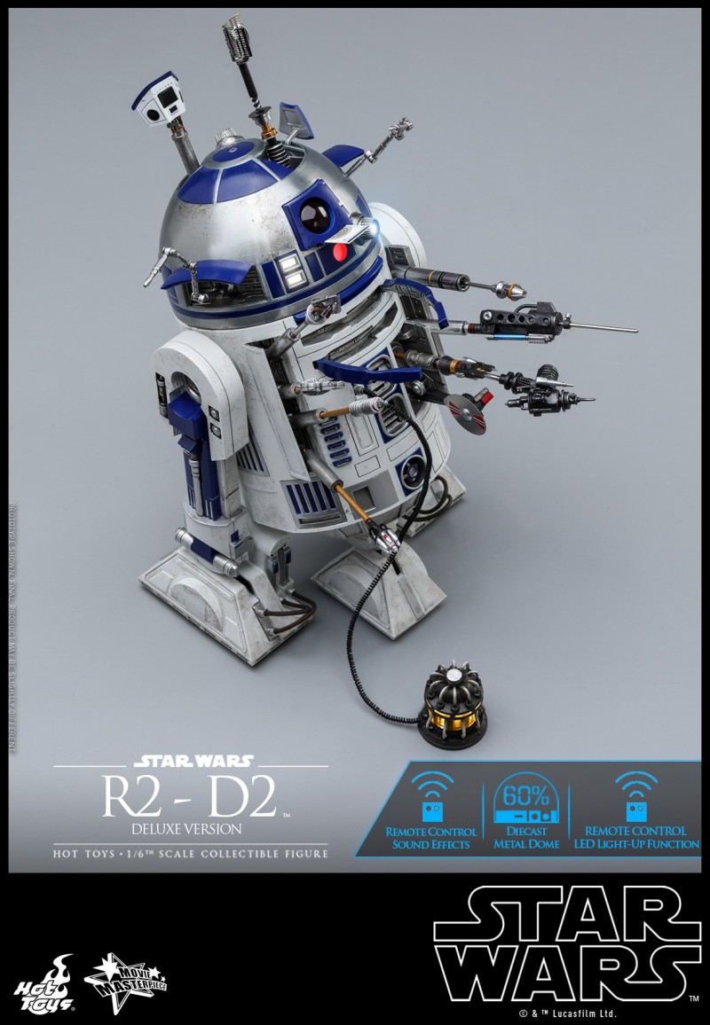 Hot Toys - Star Wars - R2-D2 (Deluxe Version) Collectible Figure_PR11.jpg
