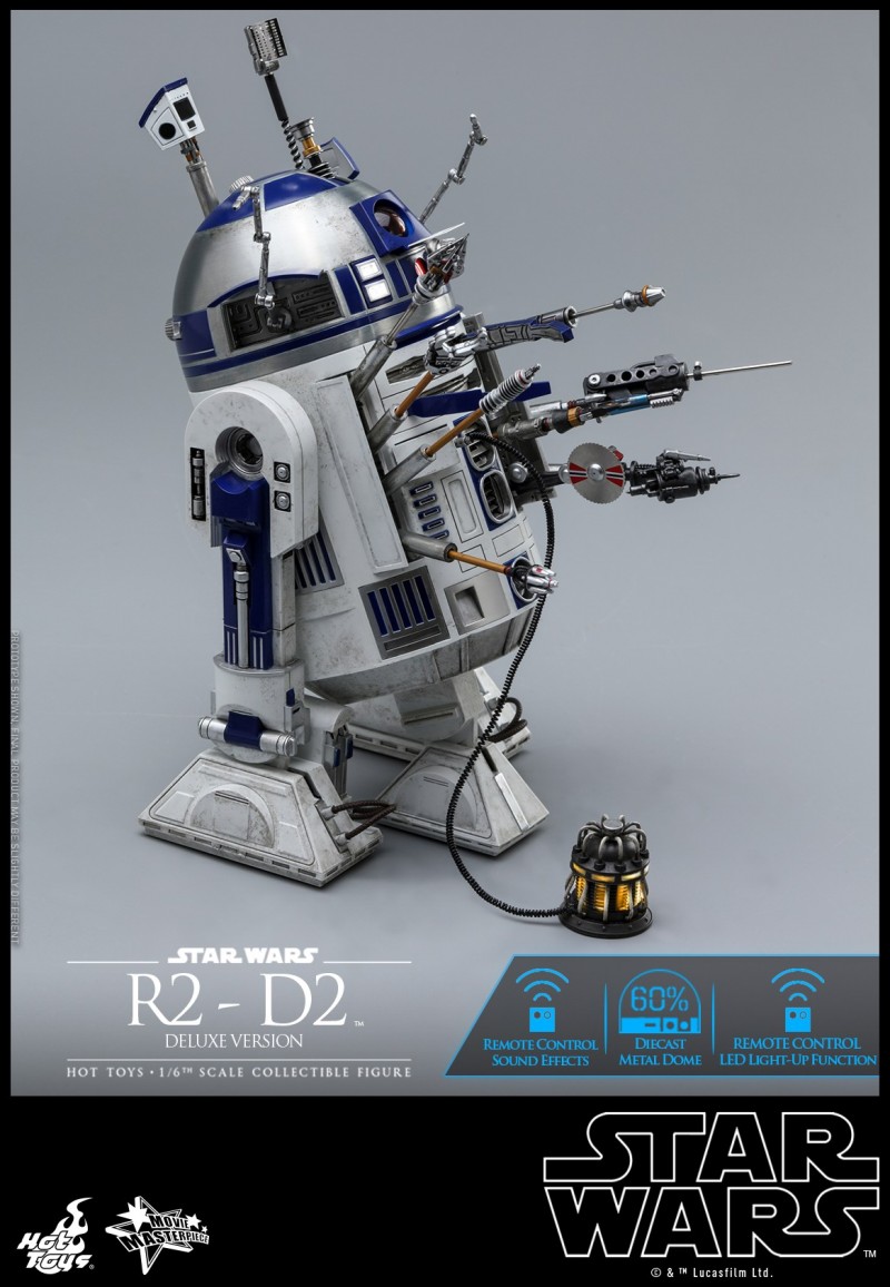 Hot Toys - Star Wars - R2-D2 (Deluxe Version) Collectible Figure_PR12.jpg