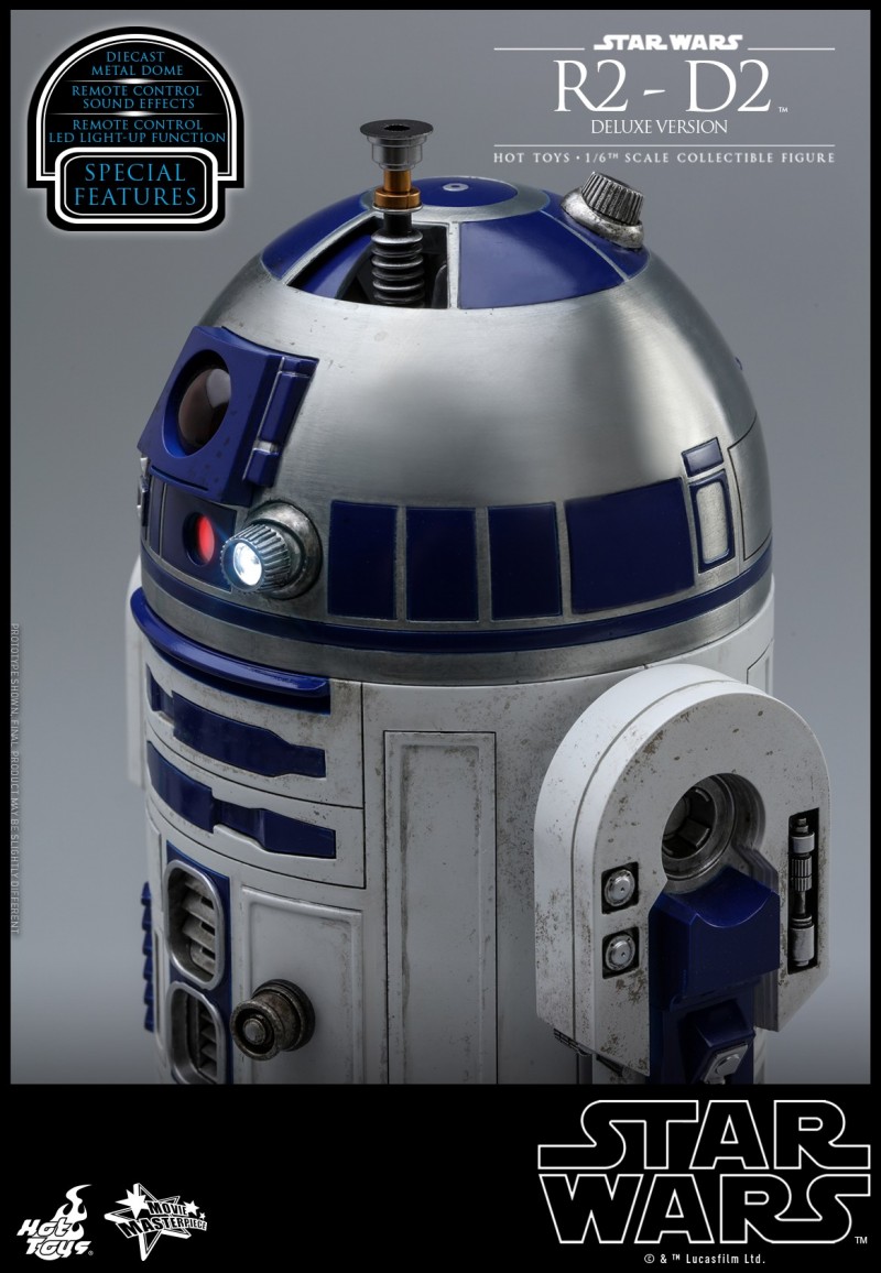 Hot Toys - Star Wars - R2-D2 (Deluxe Version) Collectible Figure_PR15.jpg