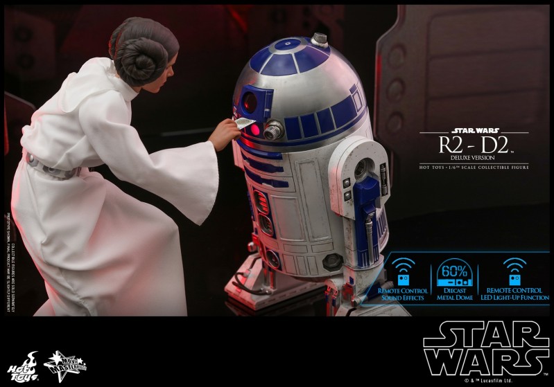 Hot Toys - Star Wars - R2-D2 (Deluxe Version) Collectible Figure_PR16.jpg