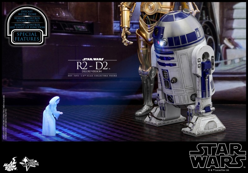 Hot Toys - Star Wars - R2-D2 (Deluxe Version) Collectible Figure_PR17.jpg