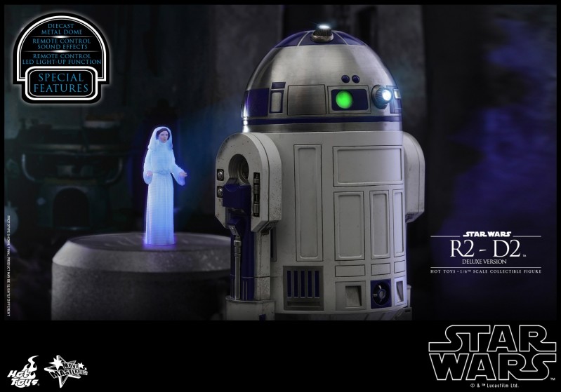 Hot Toys - Star Wars - R2-D2 (Deluxe Version) Collectible Figure_PR18.jpg