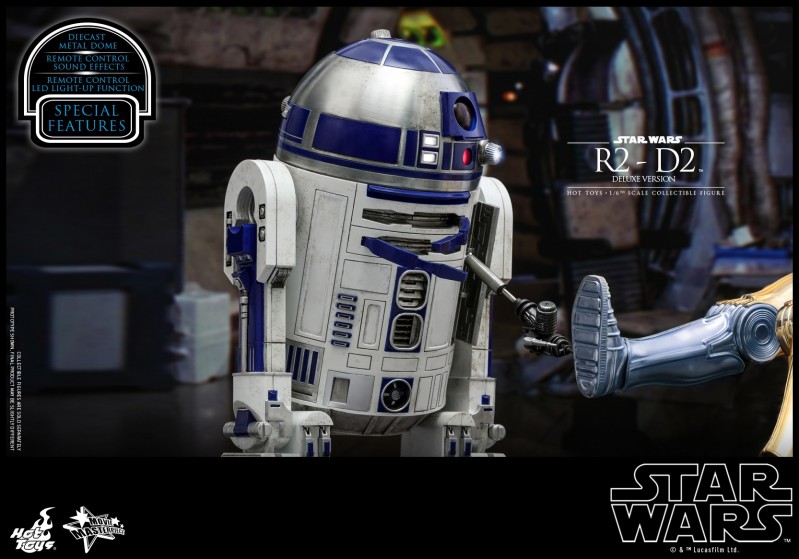 Hot Toys - Star Wars - R2-D2 (Deluxe Version) Collectible Figure_PR19.jpg