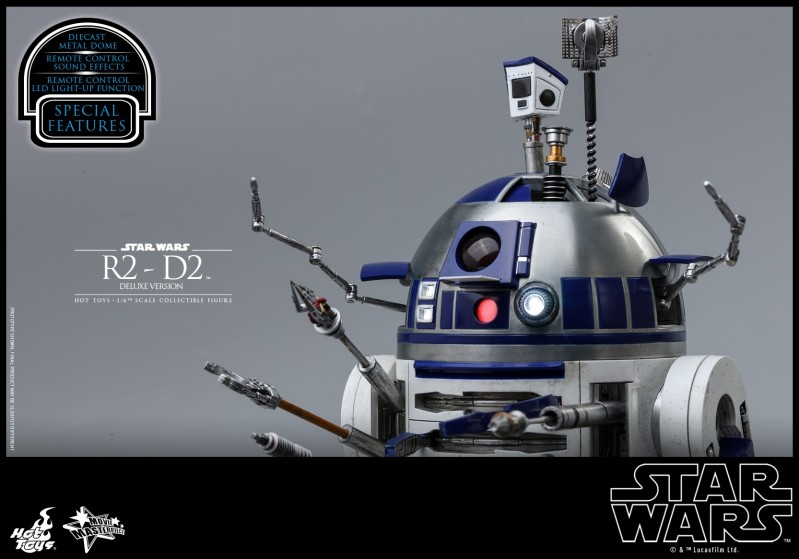 Hot Toys - Star Wars - R2-D2 (Deluxe Version) Collectible Figure_PR20.jpg