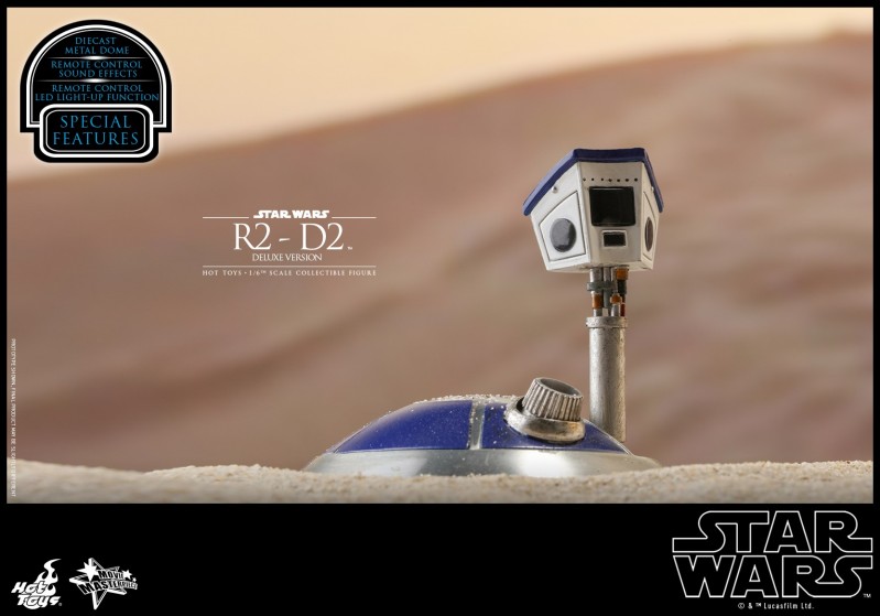 Hot Toys - Star Wars - R2-D2 (Deluxe Version) Collectible Figure_PR21.jpg