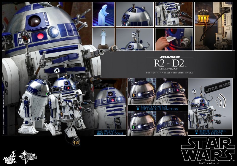 Hot Toys - Star Wars - R2-D2 (Deluxe Version) Collectible Figure_PR22.jpg