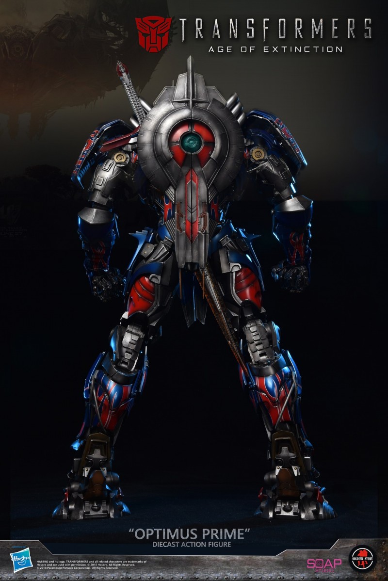 OP-03.jpg OP-03.jpg