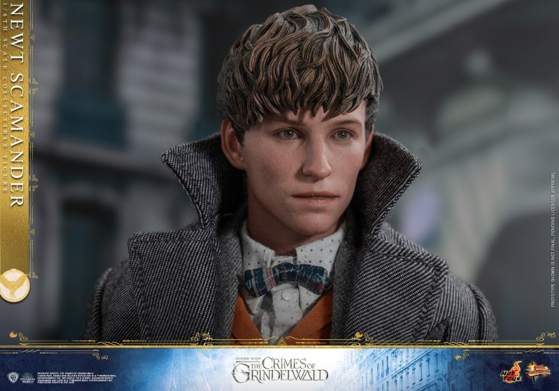 Hot Toys - Fantastic Beasts 2 - Newt Scamander Collectible Figure_PR17.jpg