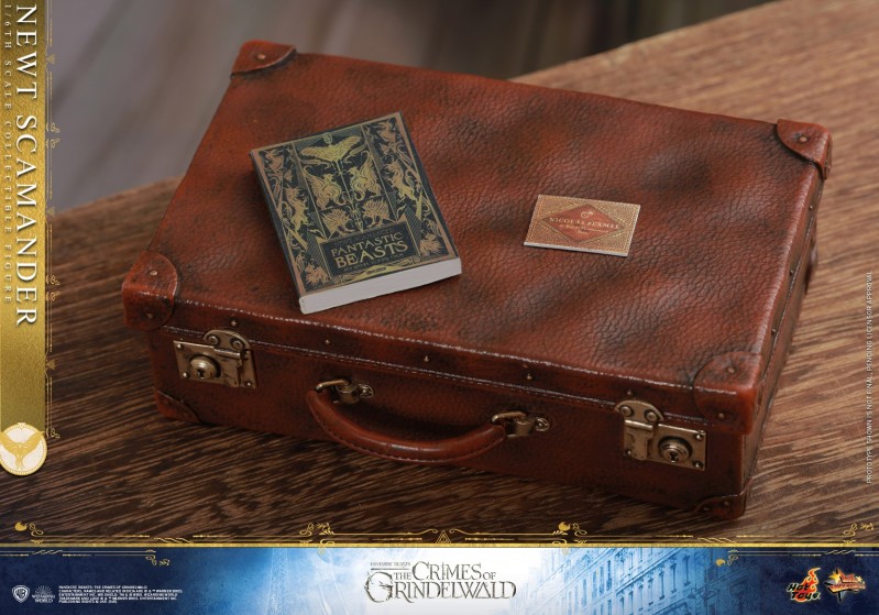 Hot Toys - Fantastic Beasts 2 - Newt Scamander Collectible Figure_PR18.jpg