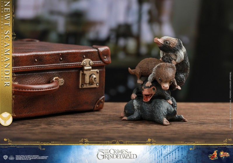 Hot Toys - Fantastic Beasts 2 - Newt Scamander Collectible Figure_PR21.jpg