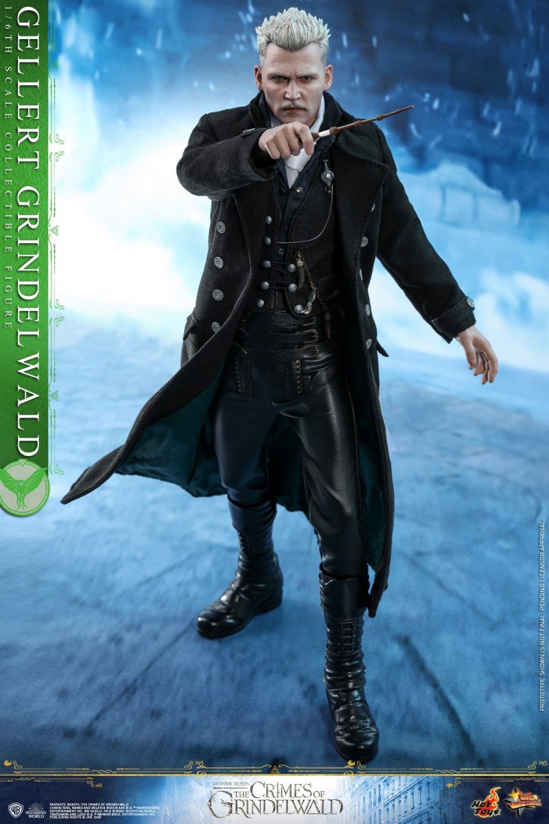 Hot Toys - Fantastic Beasts 2 - Gellert Grindelwald Collectible Figure_PR5.jpg Hot Toys - Fantastic Beasts 2 - Gellert Grindelwald Collectible Figure_PR5.jpg