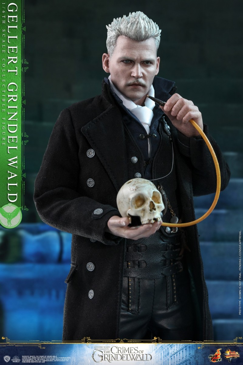 Hot Toys - Fantastic Beasts 2 - Gellert Grindelwald Collectible Figure_PR9.jpg Hot Toys - Fantastic Beasts 2 - Gellert Grindelwald Collectible Figure_PR9.jpg