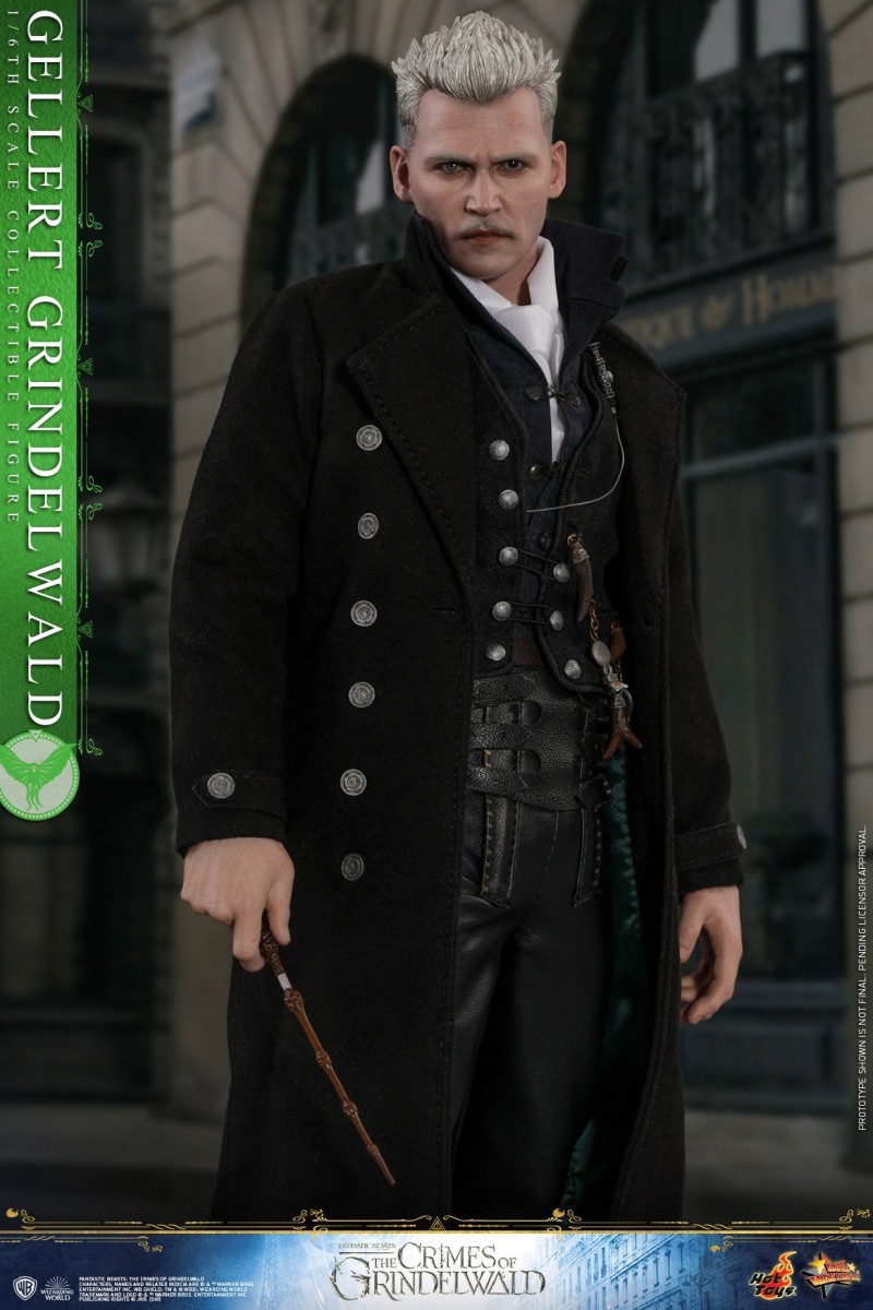 Hot Toys - Fantastic Beasts 2 - Gellert Grindelwald Collectible Figure_PR11.jpg Hot Toys - Fantastic Beasts 2 - Gellert Grindelwald Collectible Figure_PR11.jpg