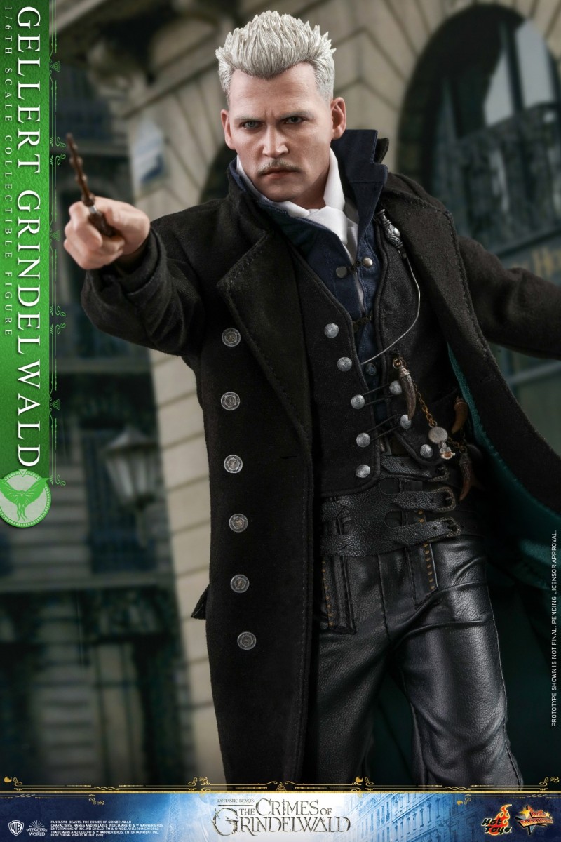 Hot Toys - Fantastic Beasts 2 - Gellert Grindelwald Collectible Figure_PR12.jpg Hot Toys - Fantastic Beasts 2 - Gellert Grindelwald Collectible Figure_PR12.jpg