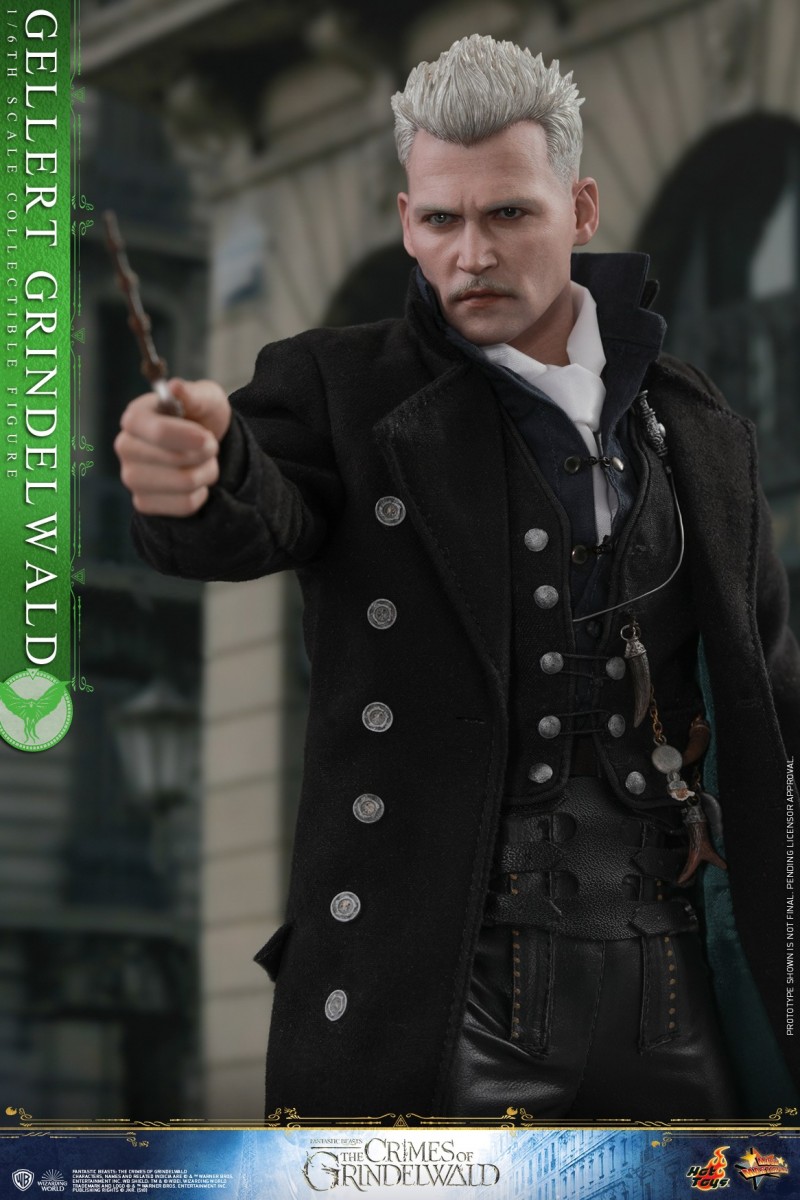 Hot Toys - Fantastic Beasts 2 - Gellert Grindelwald Collectible Figure_PR13.jpg Hot Toys - Fantastic Beasts 2 - Gellert Grindelwald Collectible Figure_PR13.jpg
