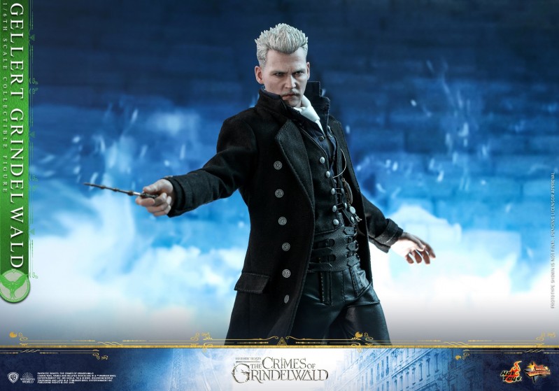 Hot Toys - Fantastic Beasts 2 - Gellert Grindelwald Collectible Figure_PR14.jpg Hot Toys - Fantastic Beasts 2 - Gellert Grindelwald Collectible Figure_PR14.jpg