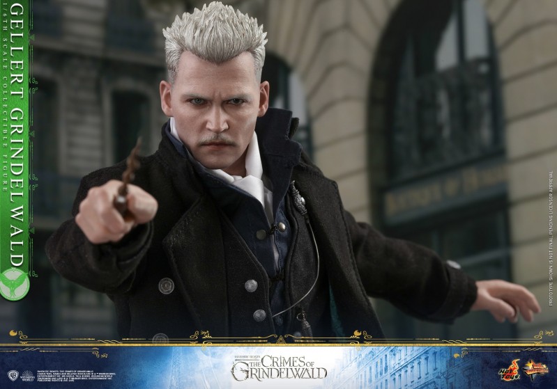 Hot Toys - Fantastic Beasts 2 - Gellert Grindelwald Collectible Figure_PR16.jpg Hot Toys - Fantastic Beasts 2 - Gellert Grindelwald Collectible Figure_PR16.jpg