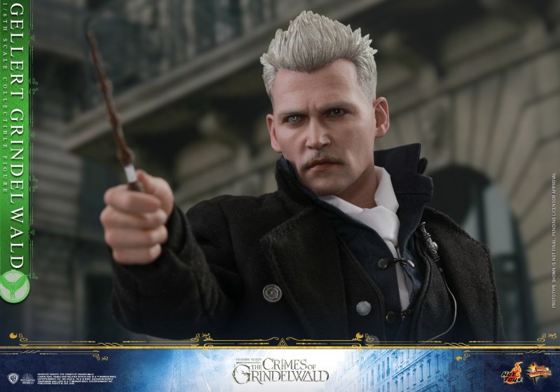 Hot Toys - Fantastic Beasts 2 - Gellert Grindelwald Collectible Figure_PR17.jpg Hot Toys - Fantastic Beasts 2 - Gellert Grindelwald Collectible Figure_PR17.jpg
