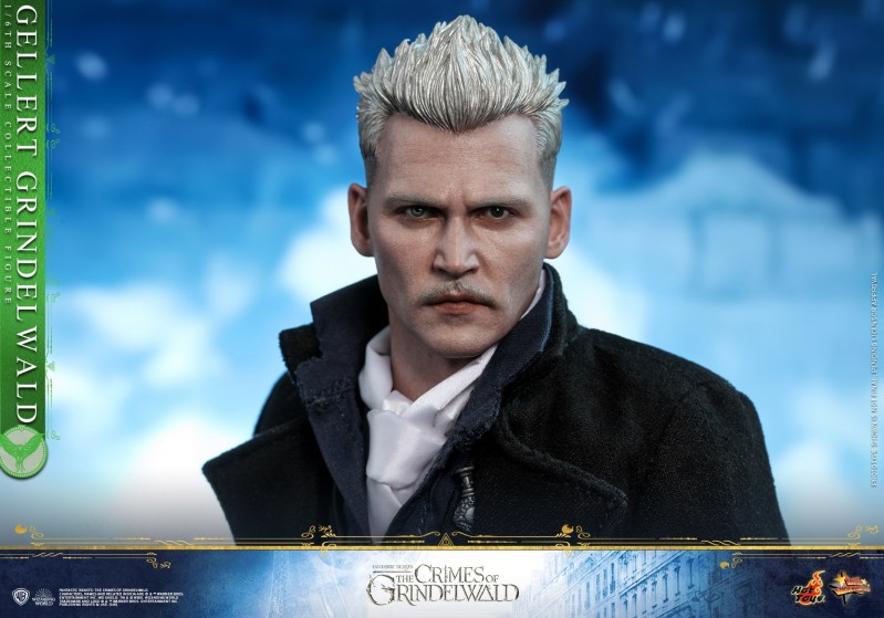 Hot Toys - Fantastic Beasts 2 - Gellert Grindelwald Collectible Figure_PR18.jpg Hot Toys - Fantastic Beasts 2 - Gellert Grindelwald Collectible Figure_PR18.jpg