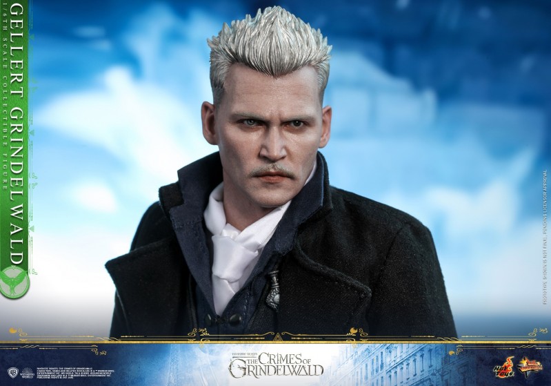 Hot Toys - Fantastic Beasts 2 - Gellert Grindelwald Collectible Figure_PR19.jpg Hot Toys - Fantastic Beasts 2 - Gellert Grindelwald Collectible Figure_PR19.jpg