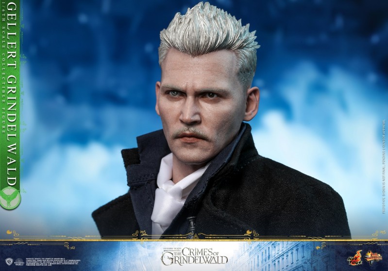 Hot Toys - Fantastic Beasts 2 - Gellert Grindelwald Collectible Figure_PR20.jpg Hot Toys - Fantastic Beasts 2 - Gellert Grindelwald Collectible Figure_PR20.jpg