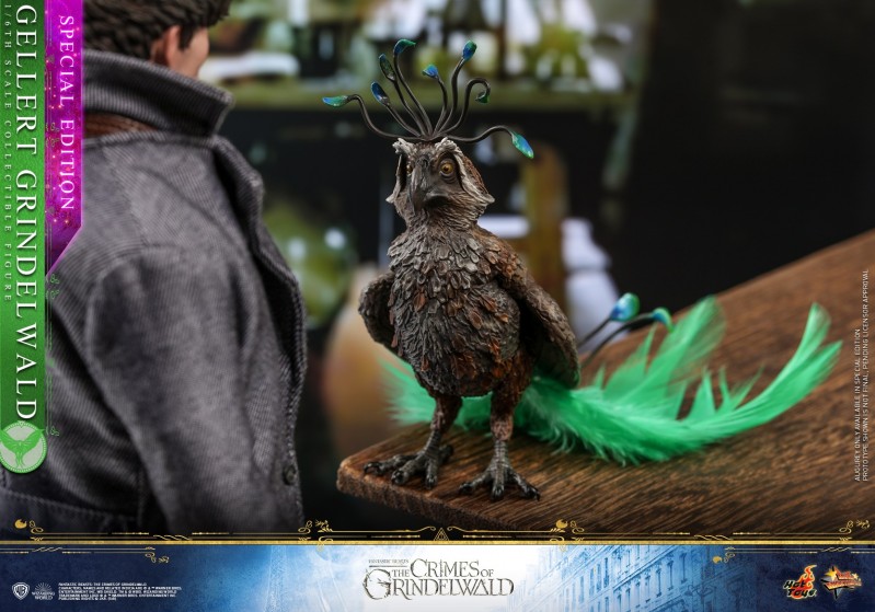 Hot Toys - Fantastic Beasts 2 - Gellert Grindelwald Collectible Figure_PR24 (Spe.jpg Hot Toys - Fantastic Beasts 2 - Gellert Grindelwald Collectible Figure_PR24 (Spe.jpg
