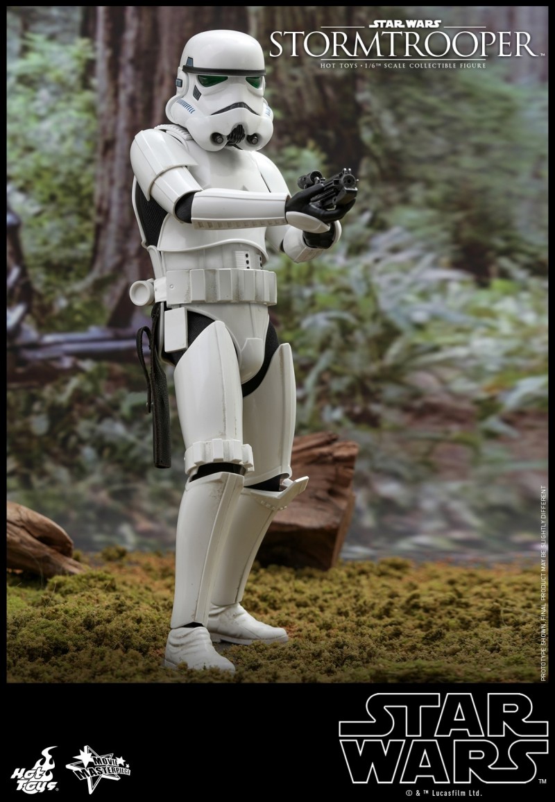 Hot Toys - Star Wars - Stormtrooper Collectible Figure_PR1.jpg