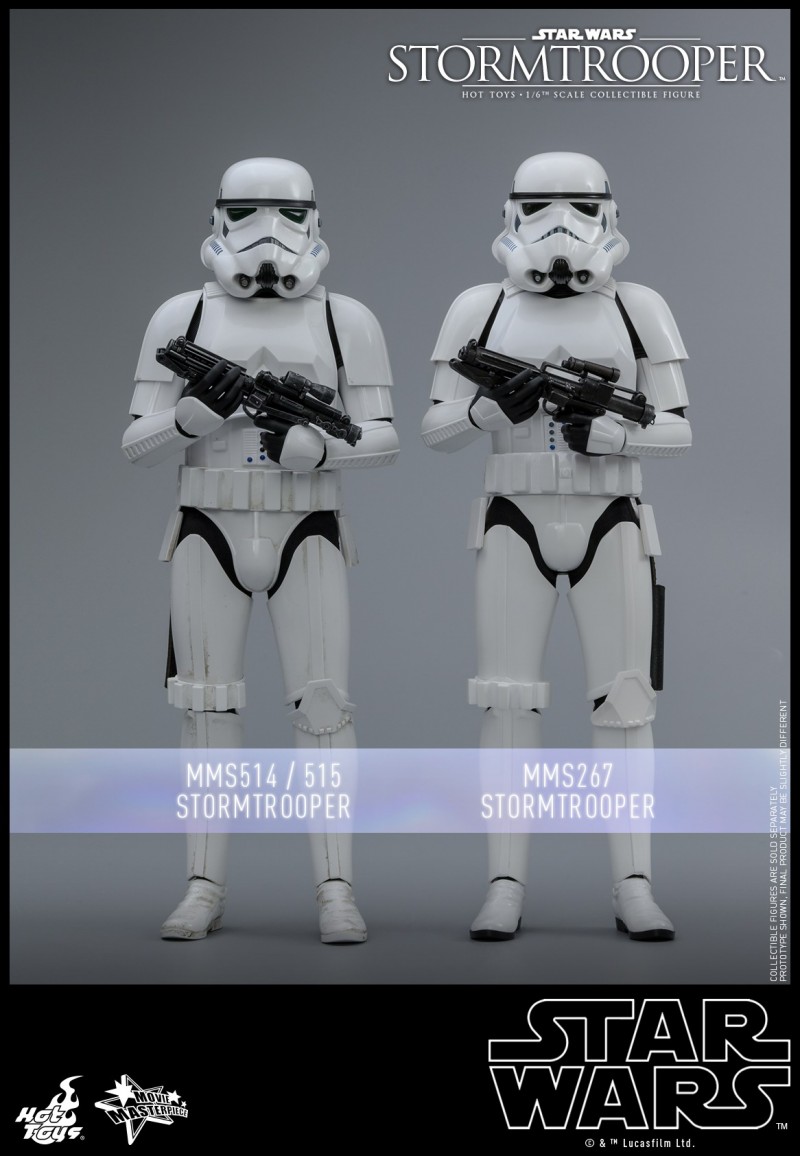 Hot Toys - Star Wars - Stormtrooper Collectible Figure_PR4.jpg