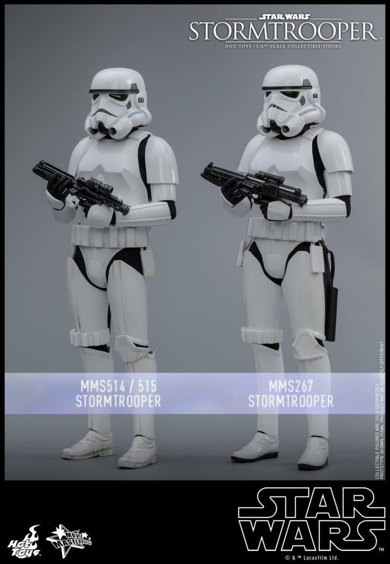 Hot Toys - Star Wars - Stormtrooper Collectible Figure_PR5.jpg