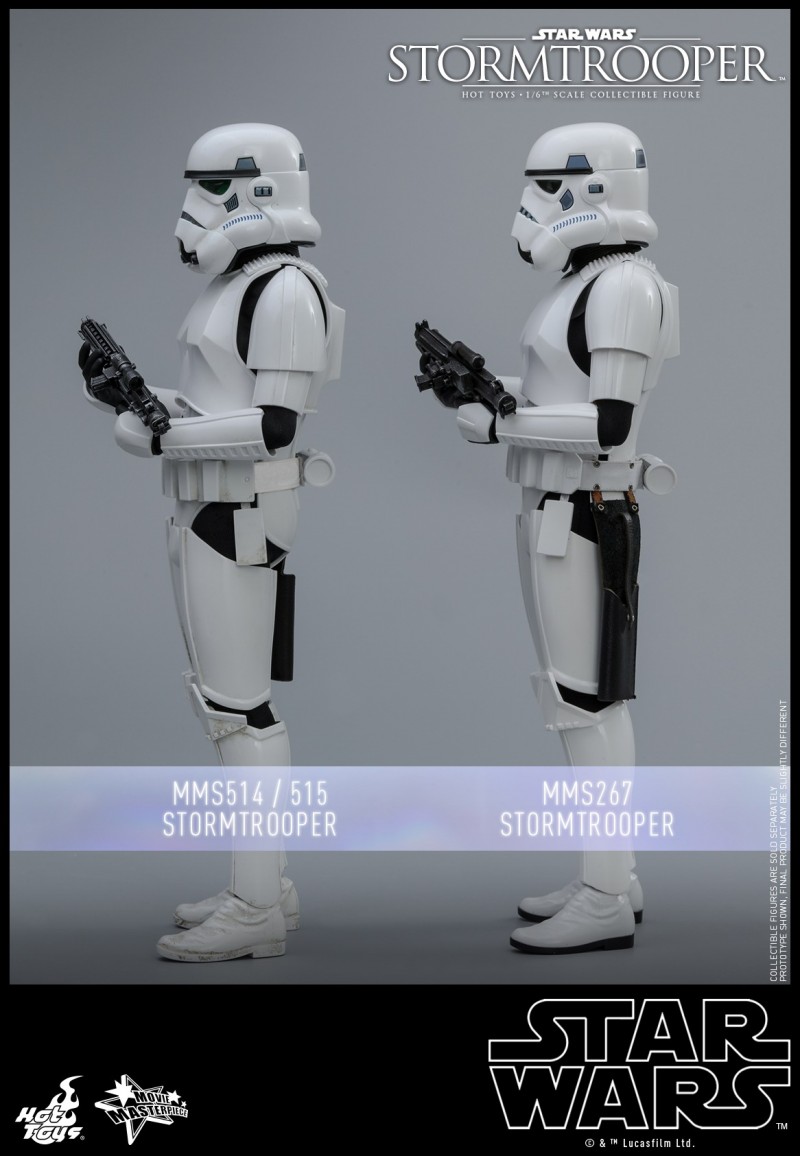 Hot Toys - Star Wars - Stormtrooper Collectible Figure_PR6.jpg