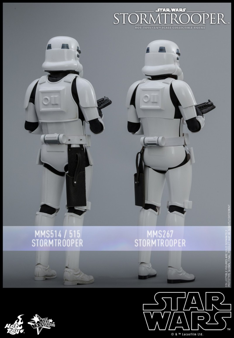 Hot Toys - Star Wars - Stormtrooper Collectible Figure_PR7.jpg