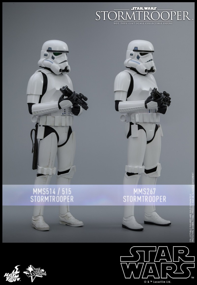 Hot Toys - Star Wars - Stormtrooper Collectible Figure_PR8.jpg