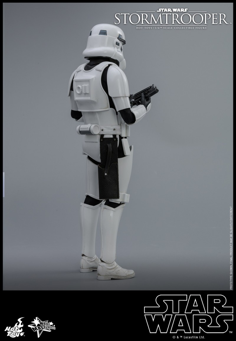 Hot Toys - Star Wars - Stormtrooper Collectible Figure_PR9.jpg
