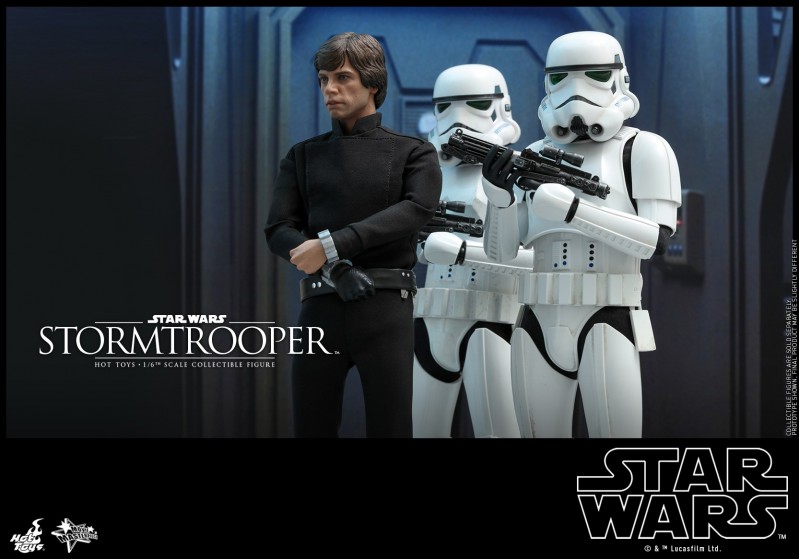 Hot Toys - Star Wars - Stormtrooper Collectible Figure_PR10.jpg