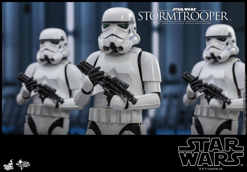 Hot Toys - Star Wars - Stormtrooper Collectible Figure_PR11.jpg