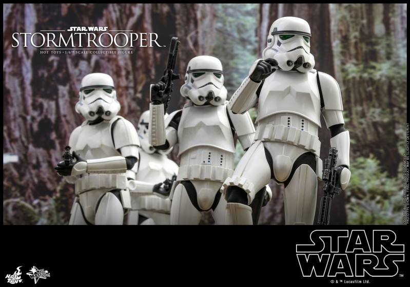 Hot Toys - Star Wars - Stormtrooper Collectible Figure_PR12.jpg