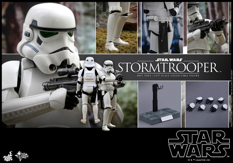 Hot Toys - Star Wars - Stormtrooper Collectible Figure_PR14.jpg