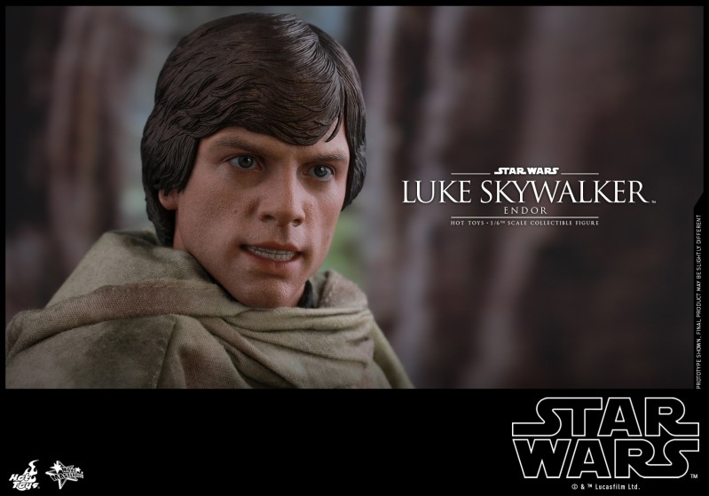 Hot Toys - SW - Luke Skywalker (Endor) collectible figure_PR9.jpg