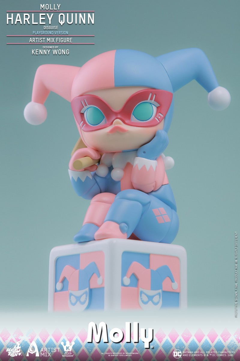 Hot-Toys-Molly-Harley-Quinn-Disguise-Playground-Version-Artist-Mix-Figure-design.jpg