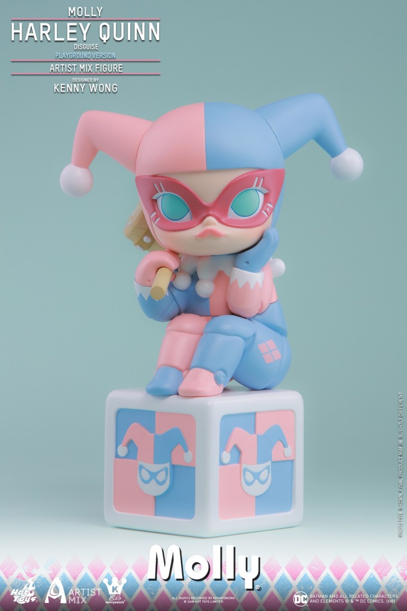 Hot-Toys-Molly-Harley-Quinn-Disguise-Playground-Version-Artist-Mix-Figure-design.jpg