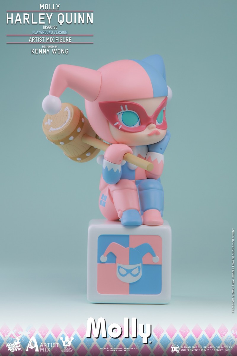 Hot-Toys-Molly-Harley-Quinn-Disguise-Playground-Version-Artist-Mix-Figure-design.jpg