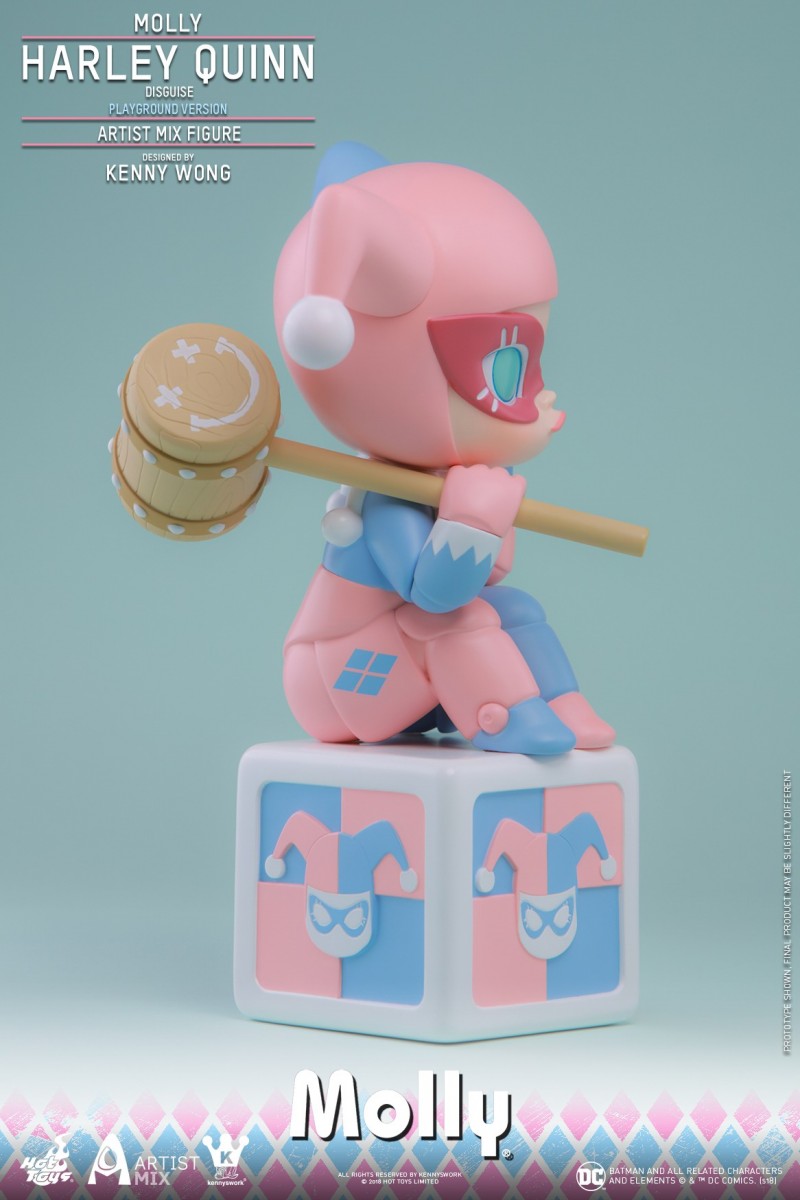 Hot-Toys-Molly-Harley-Quinn-Disguise-Playground-Version-Artist-Mix-Figure-design.jpg