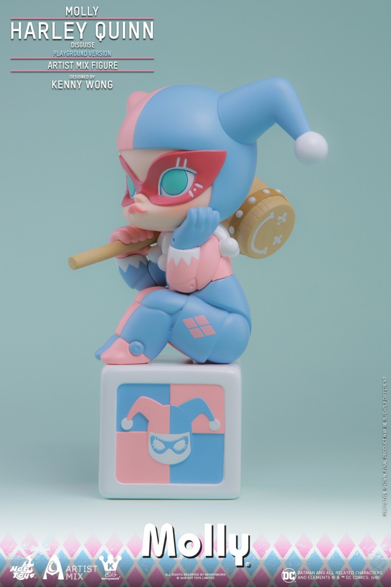 Hot-Toys-Molly-Harley-Quinn-Disguise-Playground-Version-Artist-Mix-Figure-design.jpg