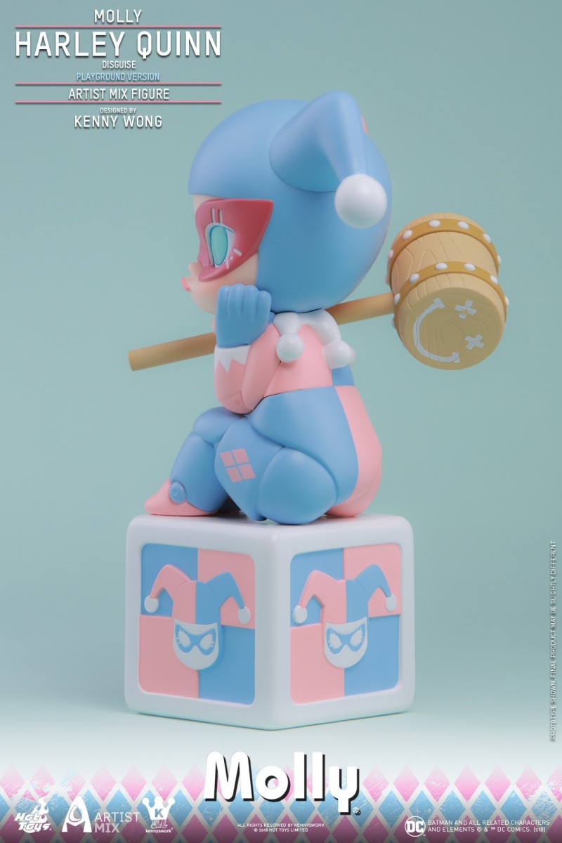 Hot-Toys-Molly-Harley-Quinn-Disguise-Playground-Version-Artist-Mix-Figure-design.jpg