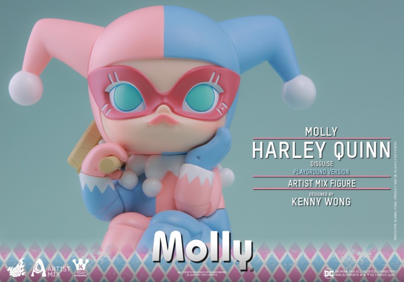 Hot-Toys-Molly-Harley-Quinn-Disguise-Playground-Version-Artist-Mix-Figure-design.jpg